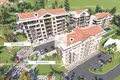Apartamento  en Dobrota, Montenegro