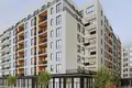 Appartement 3 chambres 99 m² Bashkia Durres, Albanie