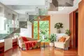 4 room apartment 200 m² in Warsaw, Poland