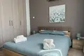 Appartement 2 chambres 70 m² en Germasogeia, Chypre