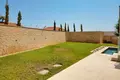 Casa 5 habitaciones 683 m² Limassol District, Chipre