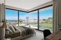 4 bedroom Villa 208 m² Grad Porec, Croatia