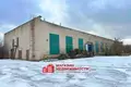 Manufacture 2 241 m² in Hrodna, Belarus