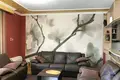 Apartamento 1 habitacion 55 m² Budva, Montenegro