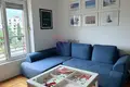 Wohnung 1 zimmer 45 m², Montenegro