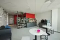 Office 3 rooms 181 m² in Minsk, Belarus