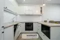 2 room apartment 41 m² Minsk, Belarus