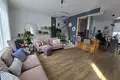4-Zimmer-Villa 122 m² Ishem, Albanien