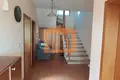 8 bedroom House 489 m² Bashkia Durres, Albania