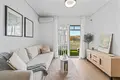 Wohnung 2 zimmer 68 m² Orihuela, Spanien
