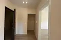 Apartamento 1 habitacion 55 m² Bashkia Durres, Albania