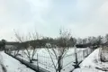 Grundstück  Znamienski sielski Saviet, Belarus