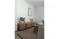 3 bedroom apartment 90 m² Entrenaranjos, Spain