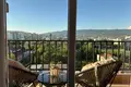 Квартира 3 комнаты 81 м² Тбилиси, Грузия