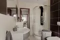 Appartement 143 m² Poznan, Pologne