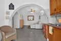 Maison 3 chambres 142 m² San Miguel de Salinas, Espagne