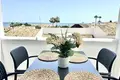 Appartement 2 chambres 75 m² Mijas, Espagne