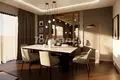 Wohnung 4 zimmer 153 m² Beylikduzu, Türkei