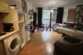 Wohnung 2 zimmer 76 m² Sweti Wlas, Bulgarien