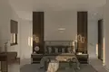 Таунхаус 70 м² Полихроно, Греция