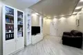 Wohnung 3 zimmer 79 m² Yubiliejny, Belarus