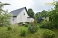 House 140 m² Piatryskauski sielski Saviet, Belarus