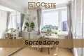 Appartement 2 chambres  Smolice, Pologne