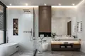 Apartamento 6 habitaciones 588 m² Chalong, Tailandia