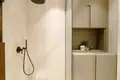 Квартира 1 спальня 49 м² Бечичи, Черногория