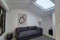 Дом 3 спальни 150 м² Сан-Педро-Алькантара, Испания