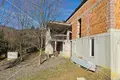 Дом 8 комнат 400 м² Srebrnjak, Хорватия