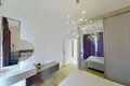 2 bedroom apartment 114 m² Kalo Chorio Kapouti, Northern Cyprus