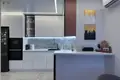 Квартира 2 комнаты 73 м² Минск, Беларусь