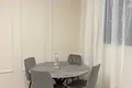 Appartement 1 chambre 58 m² Bashkia Durres, Albanie