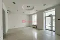 Tienda 42 m² en Minsk, Belarús