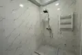 Wohnung 3 zimmer 76 m² Tiflis, Georgien