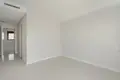 2 bedroom apartment 90 m² Dos Hermanas, Spain