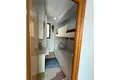 Квартира 3 комнаты 83 м² во Влёра, Албания