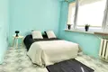 Apartamento 3 habitaciones 57 m² Lodz, Polonia