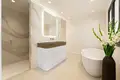 Szeregowiec 4 pokoi 192 m² Marbella, Hiszpania