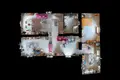 Maison 7 chambres 671 m² Espagne, Espagne