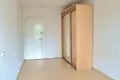Wohnung 2 zimmer 44 m² Kaunas, Litauen