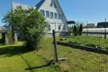 House 453 m² Samachvalavicki sielski Saviet, Belarus