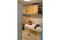 Mieszkanie 3 pokoi 151 m² Bashkia Durres, Albania