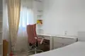 Casa 3 habitaciones 275 m² San Juan de Alicante, Španjolska