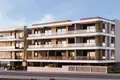 Квартира 2 спальни 100 м² Ypsonas Municipality, Кипр
