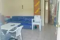 Wohnung 1 Schlafzimmer 40 m² Nea Potidea, Griechenland