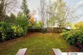 Wohnung 4 zimmer 53 m² Hauptstadt Prag, Tschechien