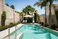 3 bedroom apartment 311 m² Benahavis, Spain