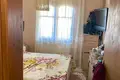 Maison 3 chambres 150 m² Nouvelle-Potidée, Grèce